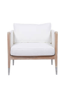 Reef Sofa Chair image 4